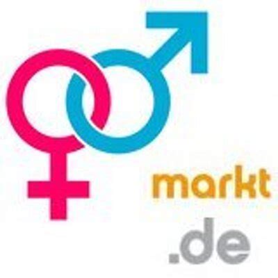 reiche frauen suchen männer|Kontaktanzeigen Sie sucht Ihn & Kontakte in der。